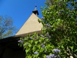 Grossschoenach__078.jpg