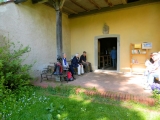 Grossschoenach__079.jpg