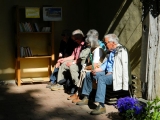 Grossschoenach__080.jpg