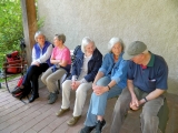 Grossschoenach__081.jpg