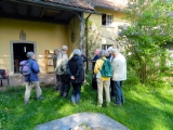 Grossschoenach__084.jpg