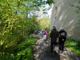 Grossschoenach__088.jpg