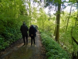 Grossschoenach__089.jpg