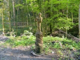 Grossschoenach__090.jpg