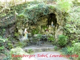 Grossschoenach__091.jpg