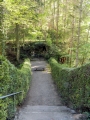 Grossschoenach__092.jpg