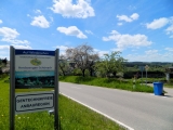 Grossschoenach__093.jpg