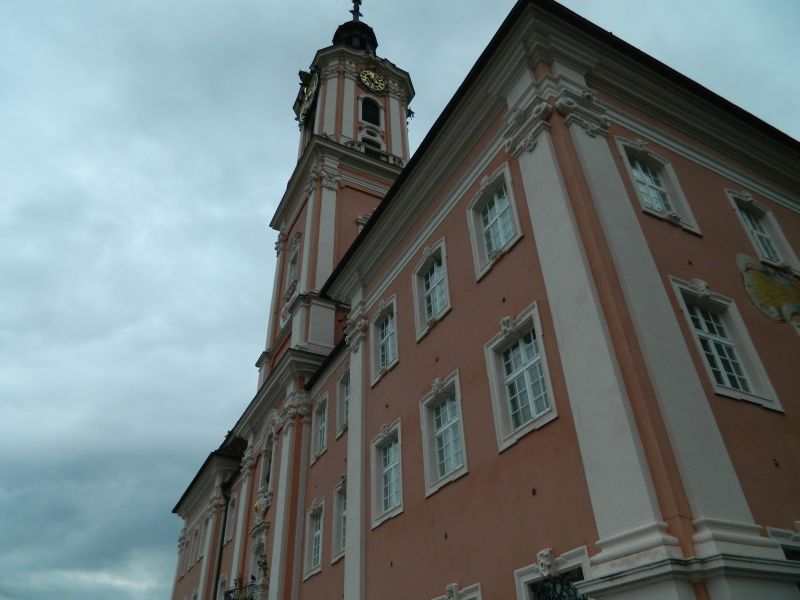 Maiandacht_Nussdorf_02.jpg