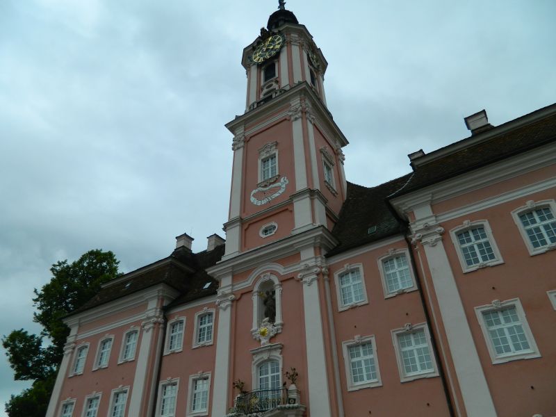Maiandacht_Nussdorf_03.jpg