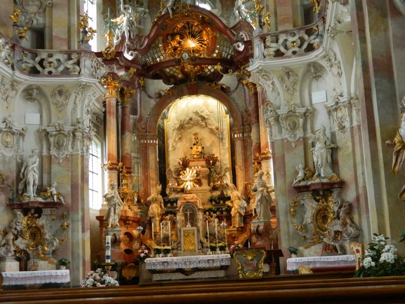 Maiandacht_Nussdorf_05.jpg