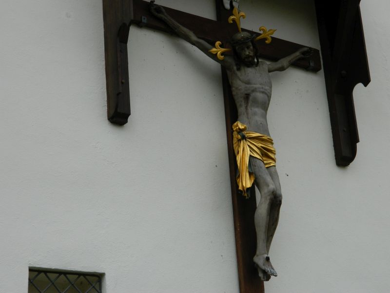 Maiandacht_Nussdorf_09.jpg