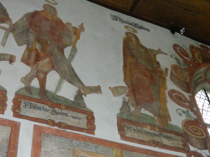 Maiandacht_Nussdorf_20.jpg