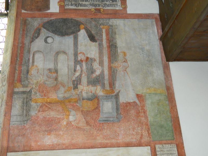 Maiandacht_Nussdorf_34.jpg