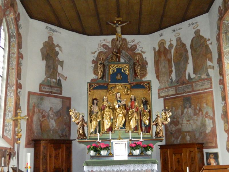 Maiandacht_Nussdorf_37.jpg