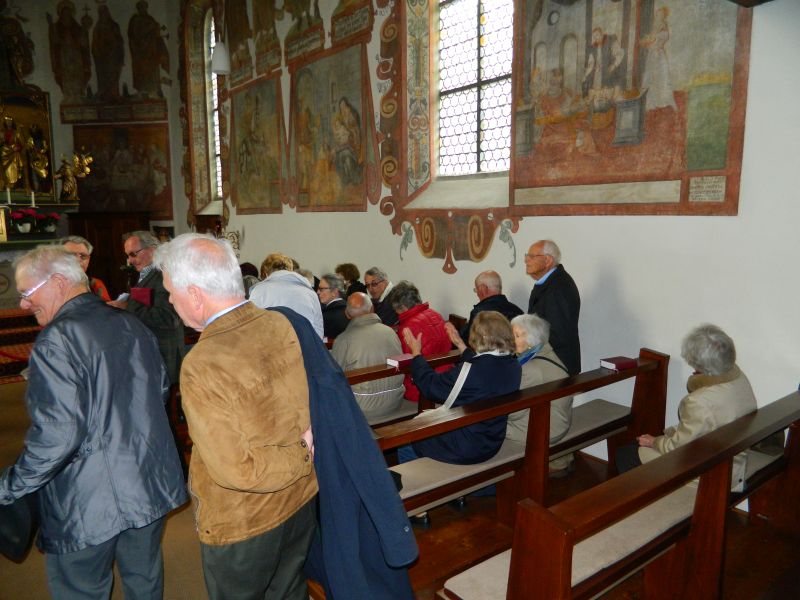 Maiandacht_Nussdorf_39.jpg