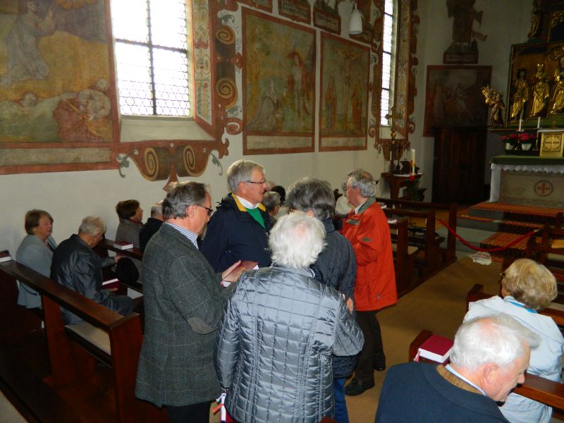 Maiandacht_Nussdorf_40.jpg