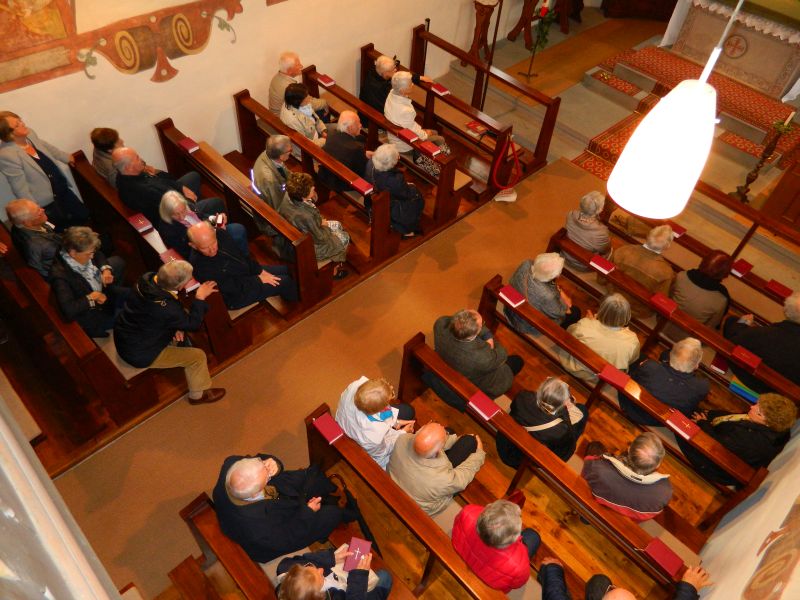 Maiandacht_Nussdorf_41.jpg
