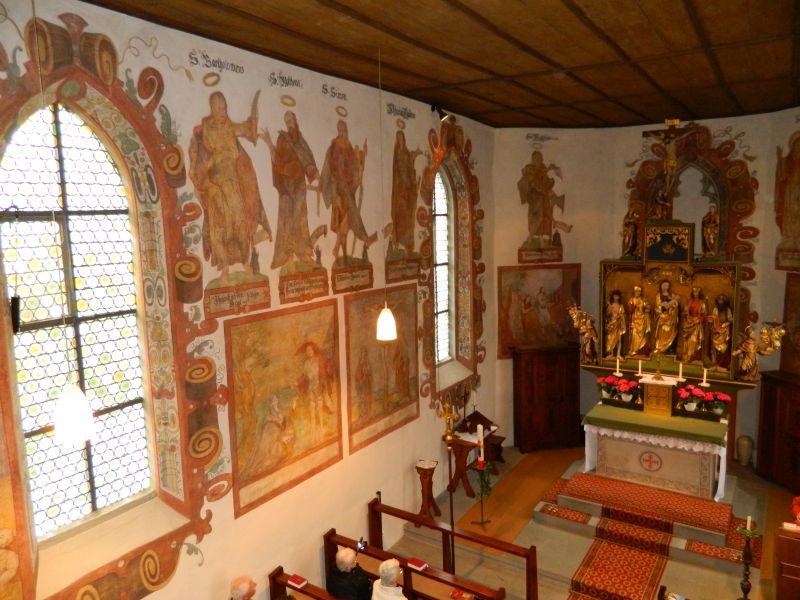 Maiandacht_Nussdorf_46.jpg