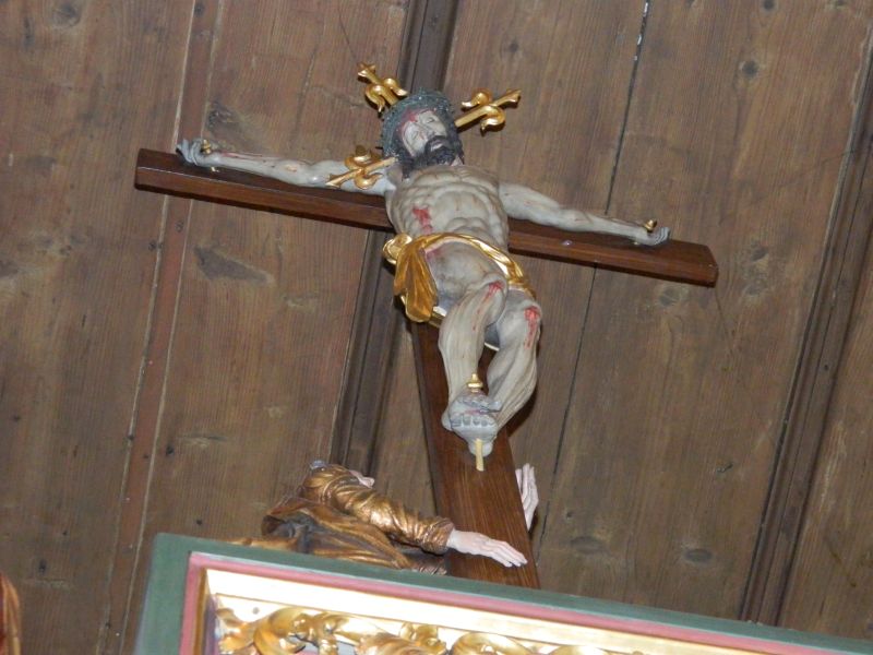 Maiandacht_Nussdorf_53.jpg