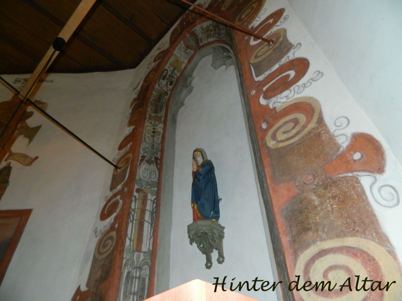 Maiandacht_Nussdorf_57.jpg