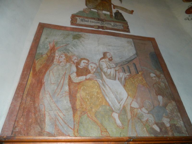 Maiandacht_Nussdorf_62.jpg