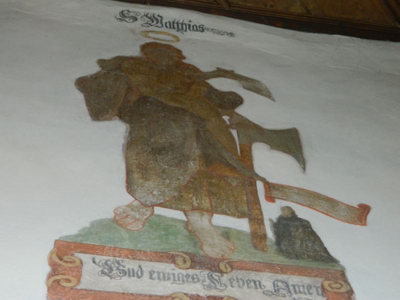 Maiandacht_Nussdorf_63.jpg