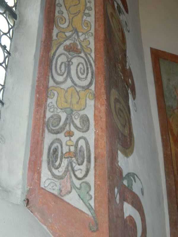 Maiandacht_Nussdorf_66.jpg