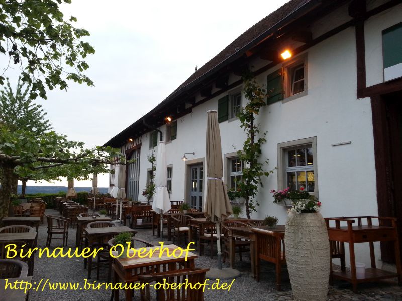 Maiandacht_Nussdorf_70.jpg