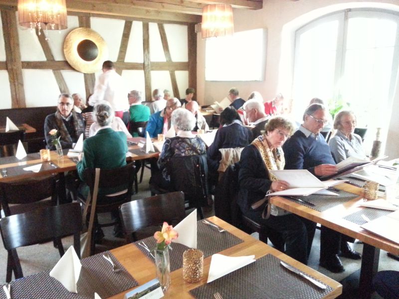 Maiandacht_Nussdorf_71.jpg