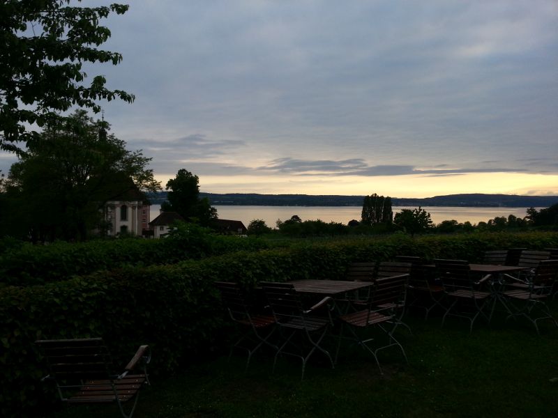 Maiandacht_Nussdorf_76.jpg