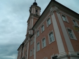Maiandacht_Nussdorf_02.jpg