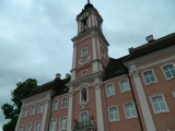 Maiandacht_Nussdorf_03.jpg