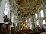 Maiandacht_Nussdorf_04.jpg