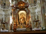 Maiandacht_Nussdorf_05.jpg