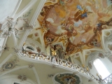 Maiandacht_Nussdorf_06.jpg
