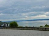 Maiandacht_Nussdorf_07.jpg
