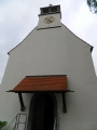 Maiandacht_Nussdorf_10.jpg