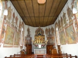 Maiandacht_Nussdorf_11.jpg
