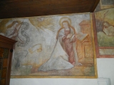 Maiandacht_Nussdorf_12.jpg
