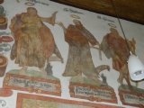 Maiandacht_Nussdorf_17.jpg