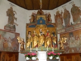 Maiandacht_Nussdorf_21.jpg
