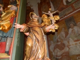 Maiandacht_Nussdorf_23.jpg