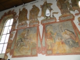 Maiandacht_Nussdorf_26.jpg