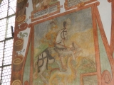 Maiandacht_Nussdorf_27.jpg