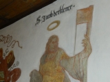 Maiandacht_Nussdorf_33.jpg