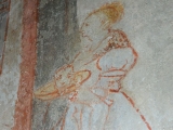 Maiandacht_Nussdorf_36.jpg