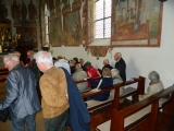 Maiandacht_Nussdorf_39.jpg