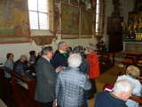 Maiandacht_Nussdorf_40.jpg