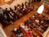 Maiandacht_Nussdorf_41.jpg