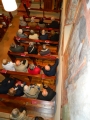 Maiandacht_Nussdorf_42.jpg